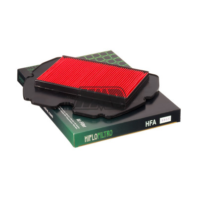 Filtro ar HONDA CB 650 - HIFLOFILTRO